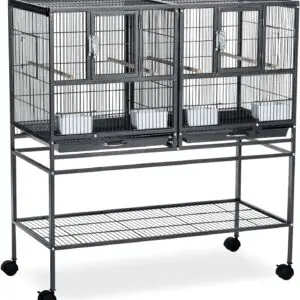 Prevue Pet Products F070 Cage d